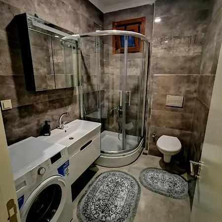Park Suites