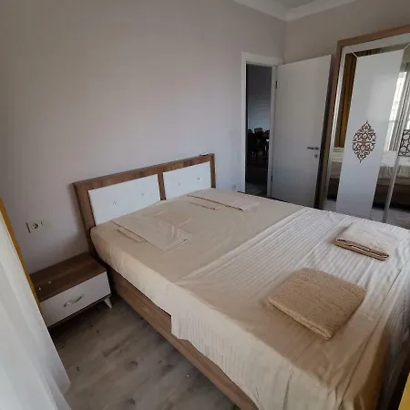 Park Suites Apartment Yalova (Yalova)