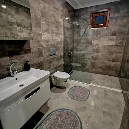 Park Suites