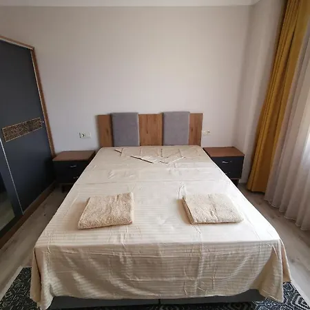 Park Suites * Yalova (Yalova)