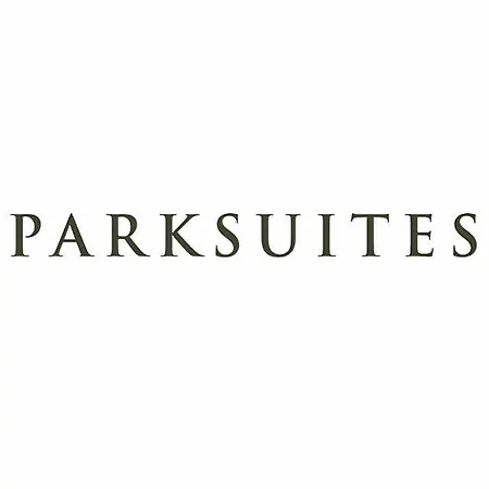 Park Suites Daire Yalova (Yalova)